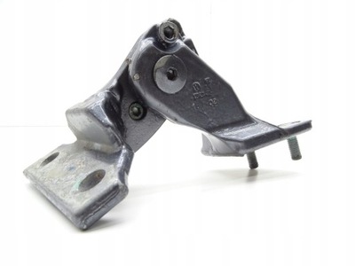 Петля двері правий перед vw new beetle ld7x фото №1