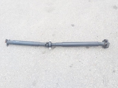 Wał приводной 7562825 bmw f01 4.4 750i фото №1