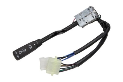 Переключатель колонки рулевого maxgear 50-0011 фото №1