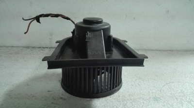 Вентилятор обдув volkswagen 1j1919021a фото №1