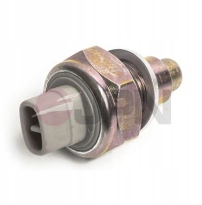 Вимикач світла заднього виду toyota liteace mr2 paseo фото №1