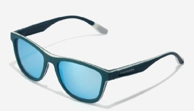 okulary przeciwsłoneczne Hawkers sportowe