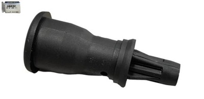 908788466r отбойник крышки багажника оригинальный номер renault clio fluence megane talisman фото №1