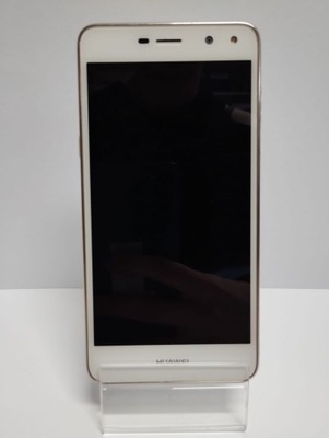 HUAWEI Y6 2017 (862/2024)