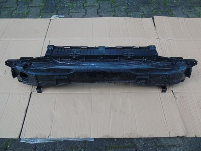 Kia sportage v балка бампера заднего 86630-r2000 фото №1