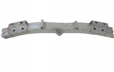 Балка бампера перед infiniti g35 coupe фото №1