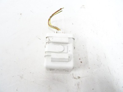 Suzuki vitara ii модуль імобілайзер фото №1