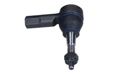 Насадка. тяга поворот. do opel antara/ captiva 2, фото №1