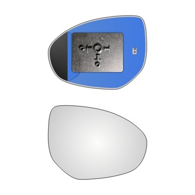 Сферический mazda rx-8 2009-2012 2011 2010 thomasss фото №1