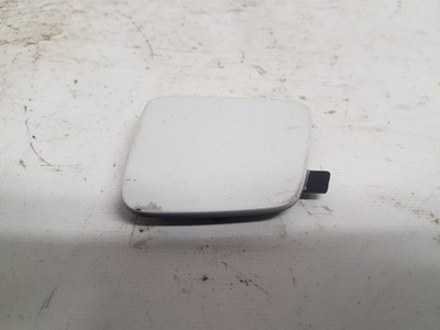 Bmw x5 f15 заглушка бампера фаркоп задняя 8055064 фото №1