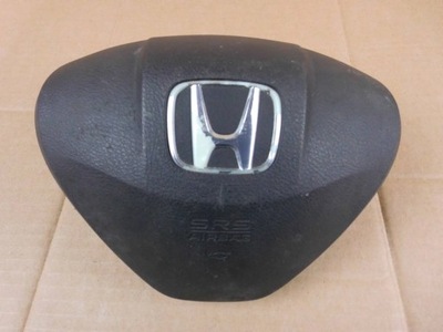 HONDA CIVIC VIII 2006+ BERLINA CUPÉ BOLSA DE AIRE AIRBAG VOLANTE EE.UU.  