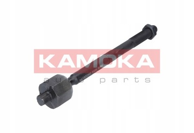 BARRA KIEROWNICZY KAMOKA DO AUDI A8 6.3 W12 S8  