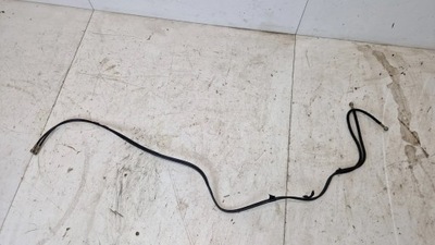 Дроти гідравлічний дах bmw z3 e36 фото №1