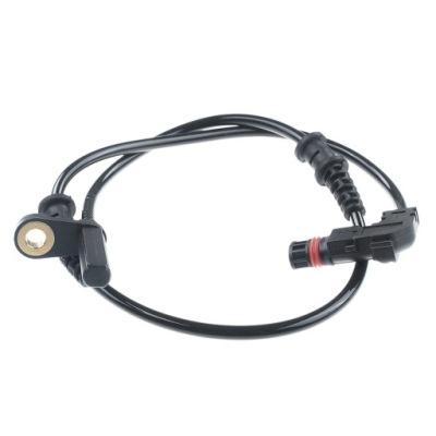 Датчик abs передняя oś фото №1