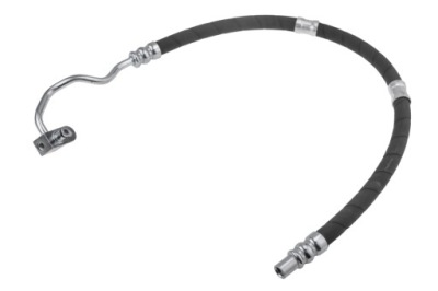 Шланг усилителя ford galaxy 2.0tdci 2006-,s-max 2.0tdci 2006- | 1377191 фото №1