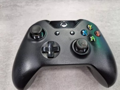 PAD XBOX ONE 1537