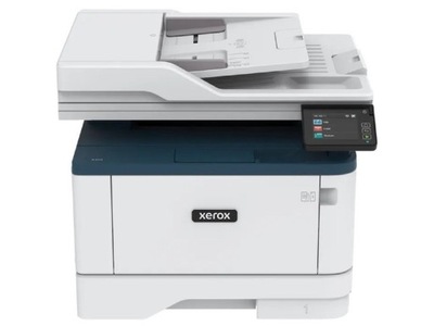 Urządzenie wielofunkcyjne XEROX B305V