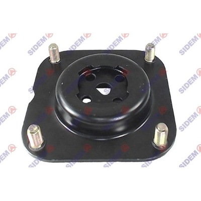 COMPLET NAPRAWCZY, FIXATION AMORTISSEUR SIDEM - milautoparts-fr.ukrlive.com