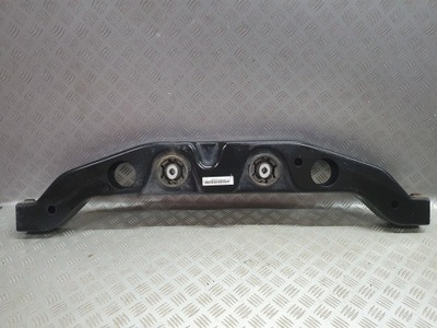 Підпора кронштейн міст opel mokka trax 4x4 фото №1