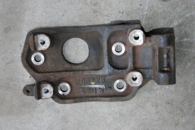 Ford ranger ii 2.5 3.0 tdci кронштейн двигателя фото №1