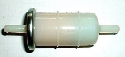 Palivový filter 8mm Yamaha XJ 600 Diversion RJ011 00-