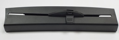 Защита солнцезащитная шторка левый задняя bmw 5 f10 9171785 фото №1