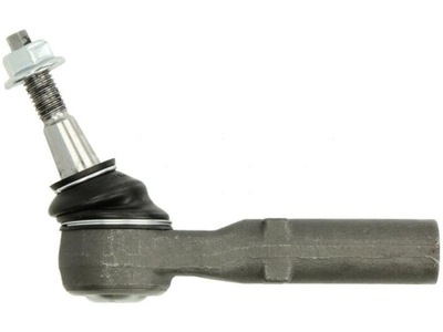 TERMINAL BARRA CHEVROLET MALIBU 08-12 VAUXHALL ZAFIRA 13-18  