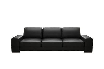 Sofa Kanapa Rozkładana Trzyosobowa Zara DL 270 cm