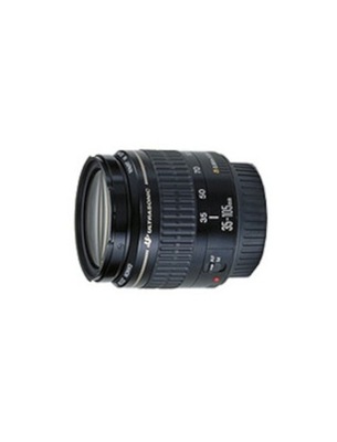 Obiektyw Canon EF 35-105 mm f/4.5-5.6 USM