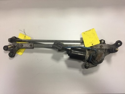 Механізм двірник honda integra iii фото №1