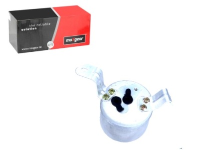 Maxgear ac481906 осушувач, кондиціонер фото №1