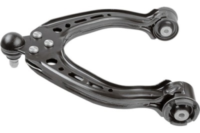 Lemforder важіль tesla l s 15- 42625 01 фото №1