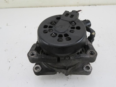 ALTERNATOR FORD FOCUS MK2 II 1.6 TDCi