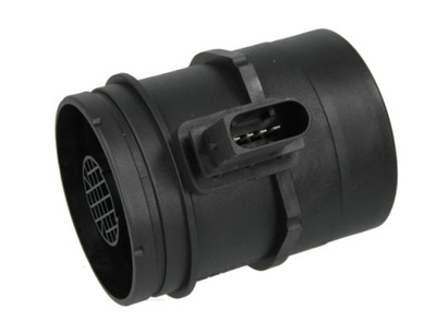 Витратомір повітря bosch 0281006146 фото №1