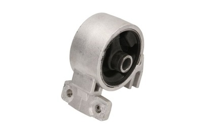 COUSSIN DE MOTEUR CORTECO 49368777 - milautoparts-fr.ukrlive.com