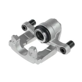 Esen skv 55skv324 суппорт тормоза фото №1