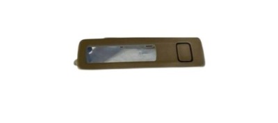 Кронштейн на ubrania mercedes a cla gt gle фото №1