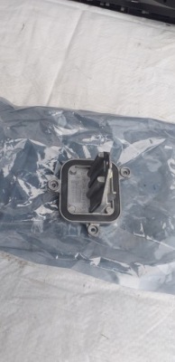 Bmw x1 f48 x2 f39 перетворювач модуль лампи перед 90068144 фото №1