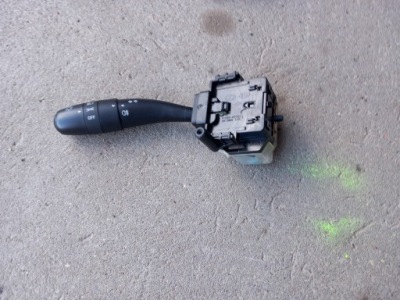 93410-2r020 рычаг света поворота hyunda i30 i фото №1