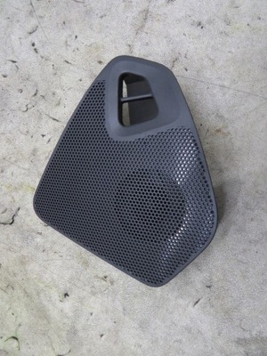 Динамик левый левая накладка citroen c4 cactus фото №1