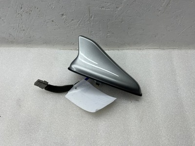 Kia niro 2022 антенна gps фото №1