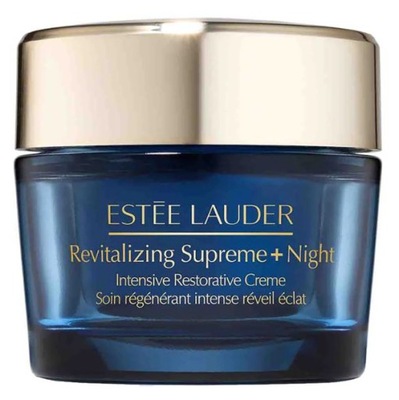 Estee Lauder Revitalizing Supreme+ Night