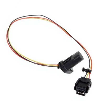 Датчик скорости mps6/dct450 1850527 am фото №1