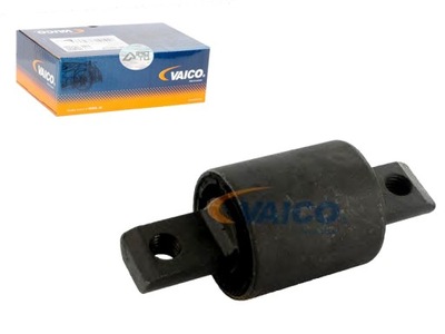 Сайлентблок рычага x48 volvo s60 i s80 i v70 ii фото №1