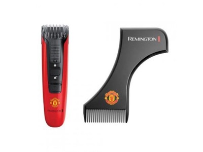 Trymer do brody Remington BEARD BOSS MB4128 Manchester United