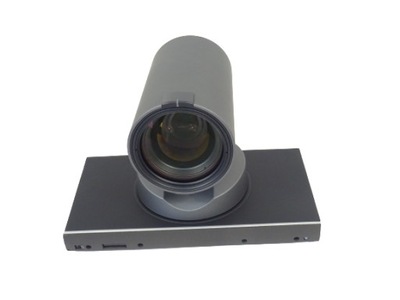 Kamera Cisco CTS-PHD-1080P12XG przemysłowa
