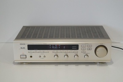 Amplituner Denon Dra-445