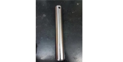 8/5000 BOLT SHAFT FI50X 400MM CIECIE UNDER WYMIAR  