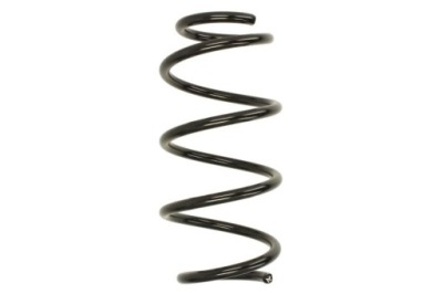 Eibach r22922 пружина подвеска фото №1