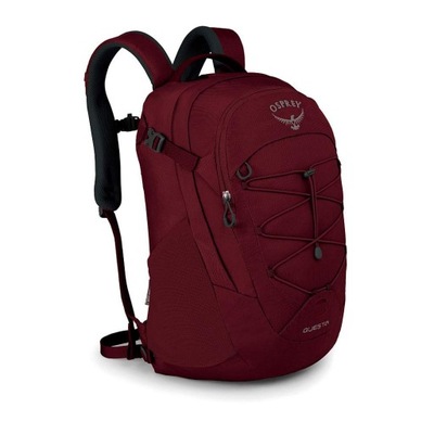 Osprey W's Questa Plecak 28L